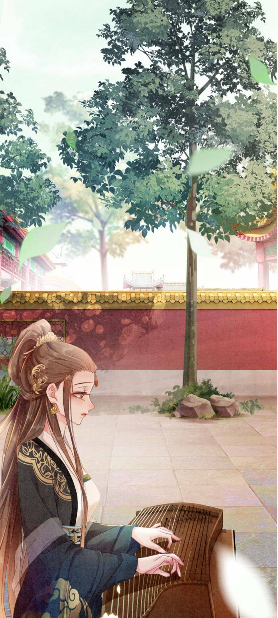 Chương 29 - Trang 15