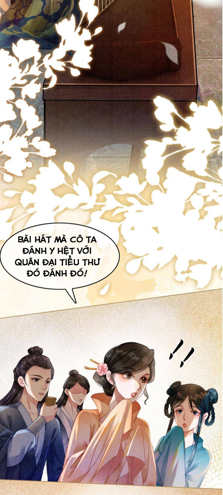 Chương 29 - Trang 16