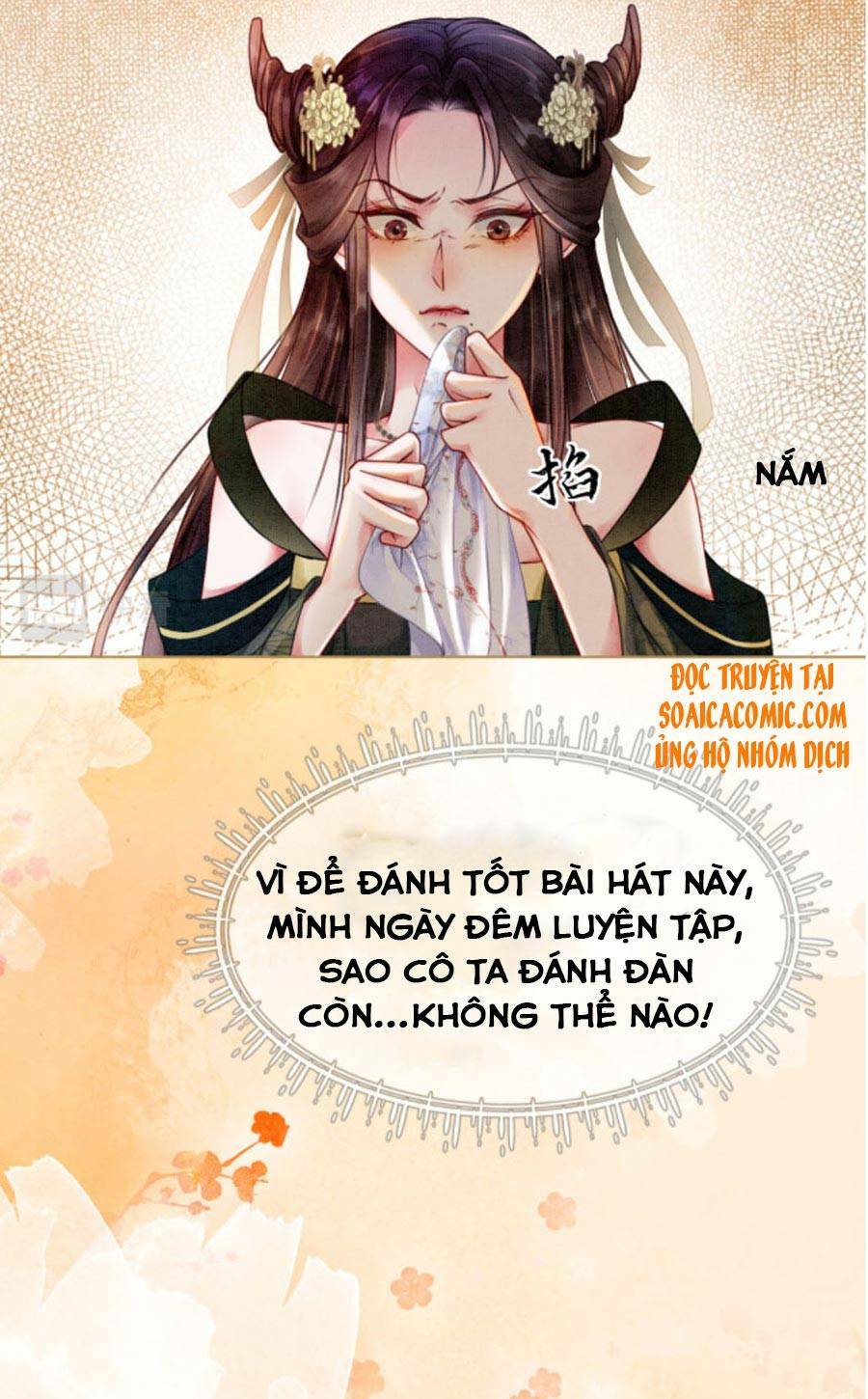Chương 29 - Trang 17