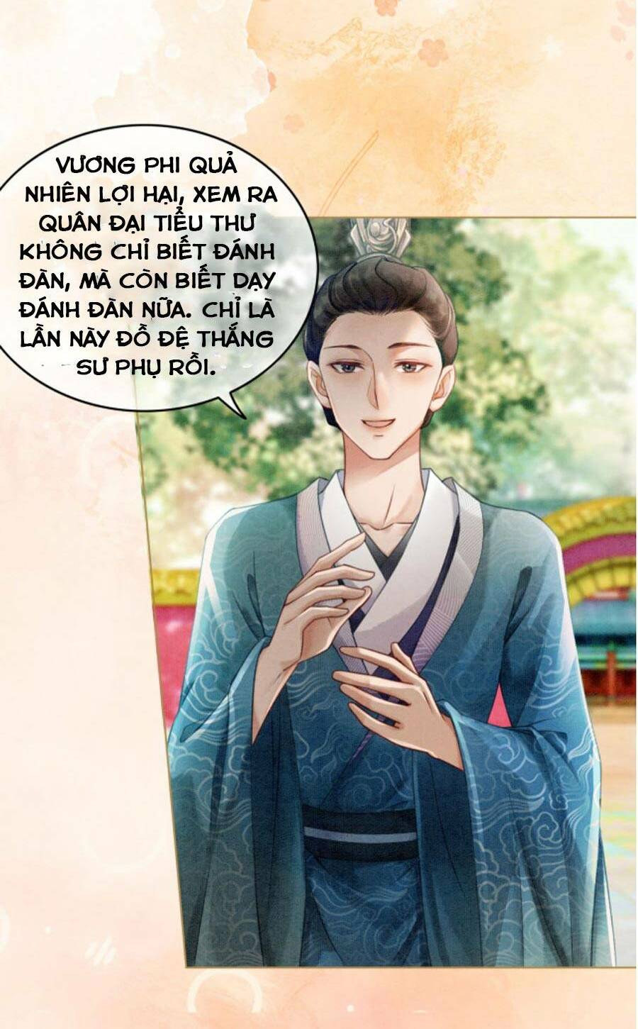 Chương 29 - Trang 18