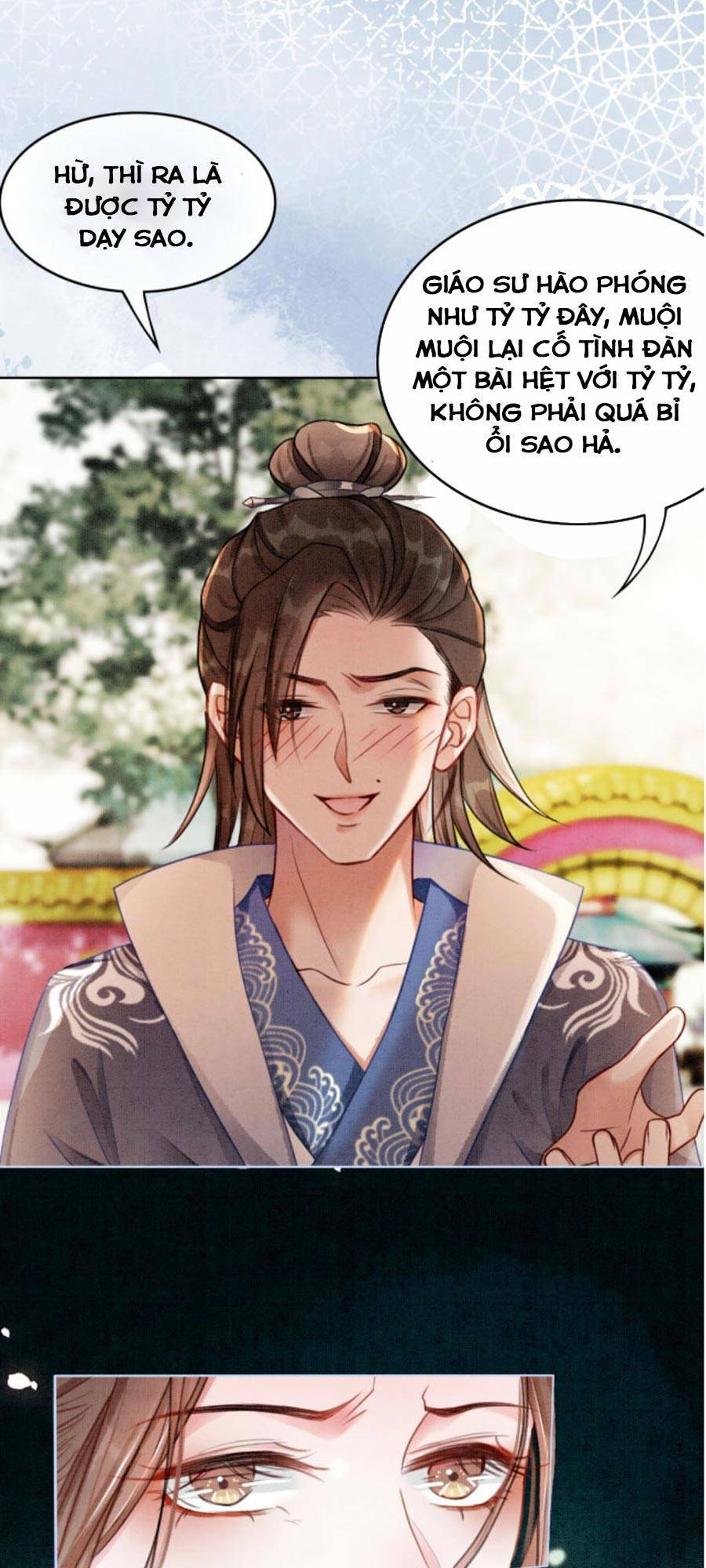 Chương 29 - Trang 20