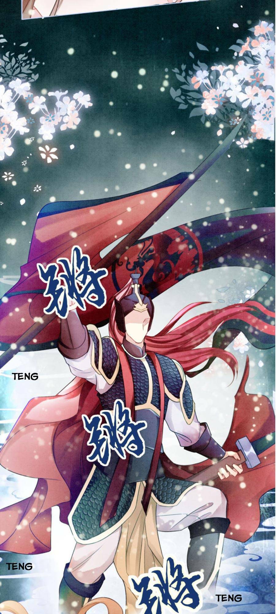 Chương 29 - Trang 21
