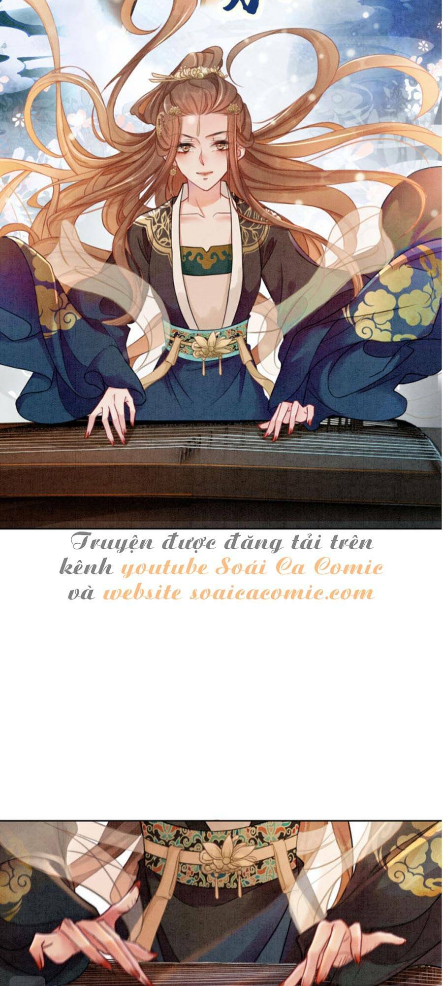 Chương 29 - Trang 22