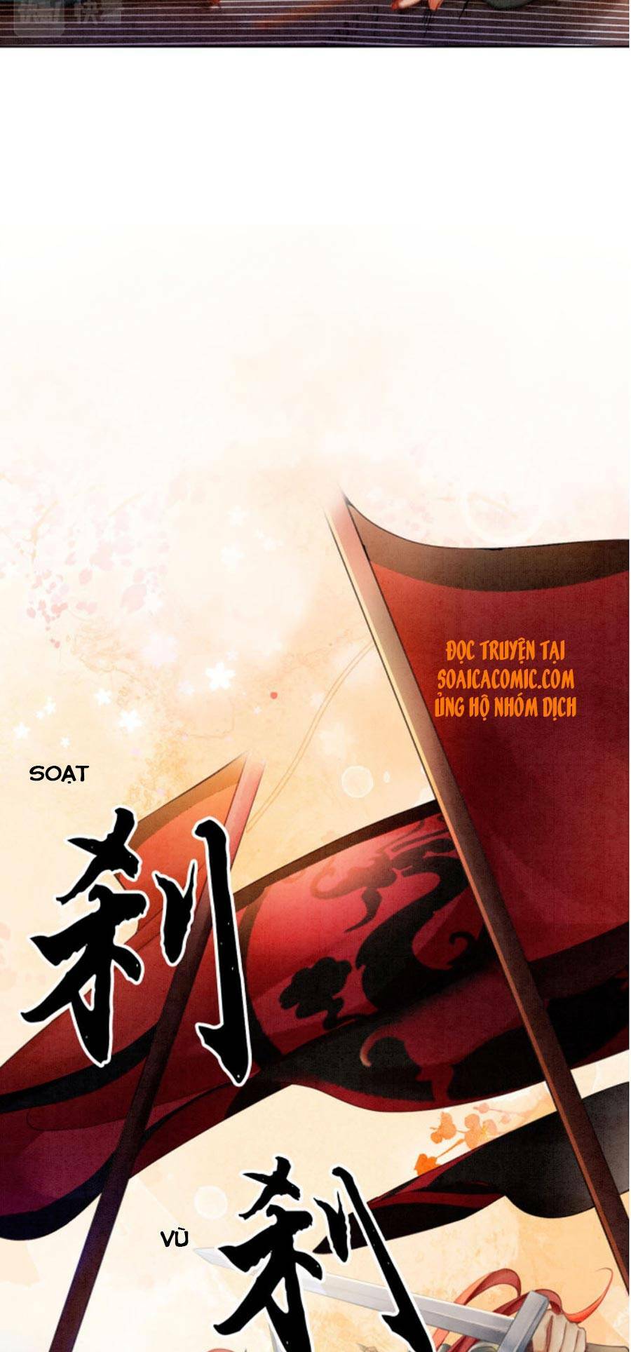 Chương 29 - Trang 23