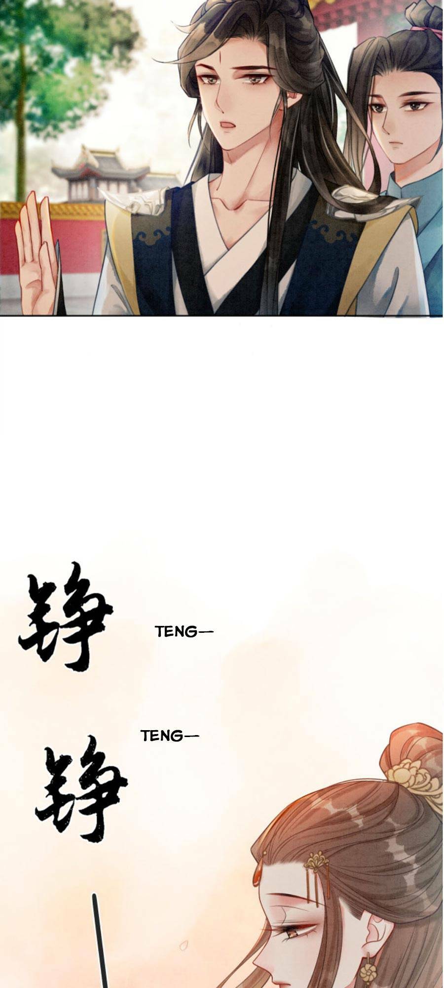 Chương 29 - Trang 26