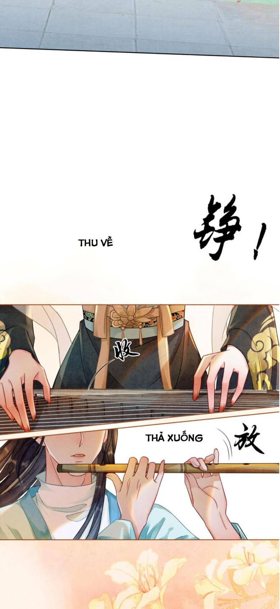 Chương 29 - Trang 30