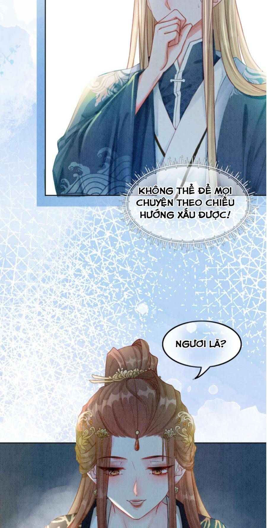 Chương 29 - Trang 4