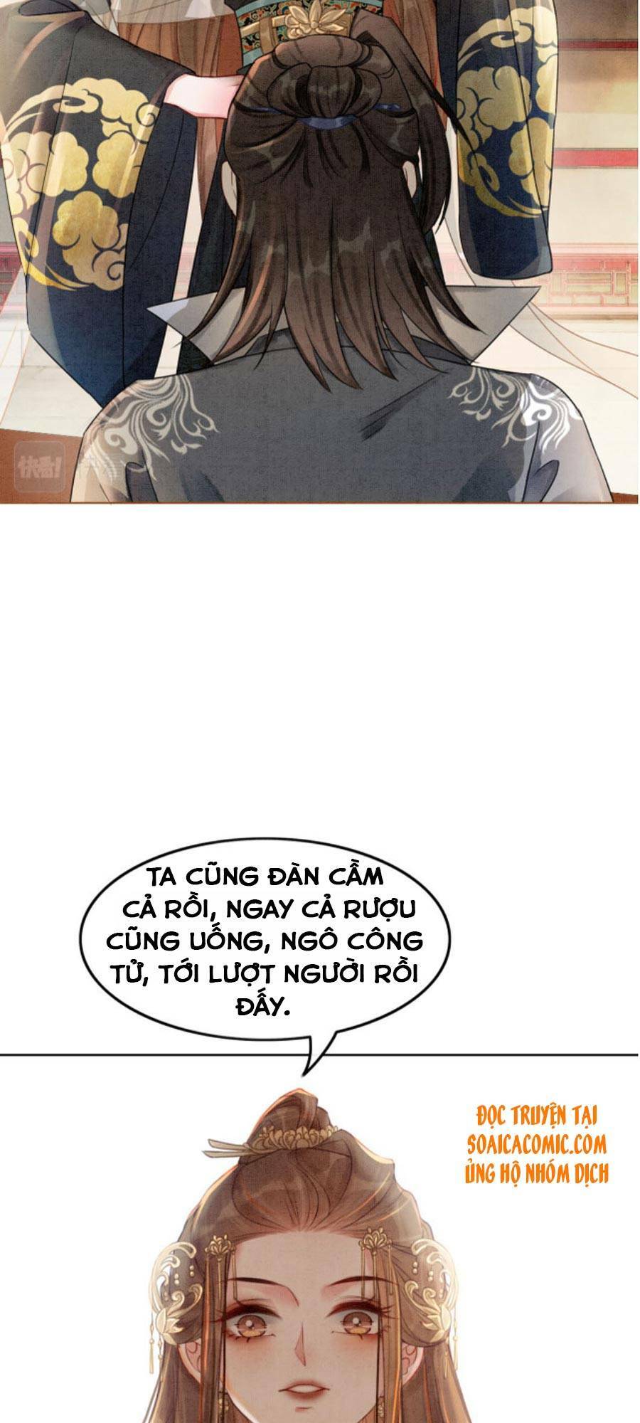 Chương 29 - Trang 33