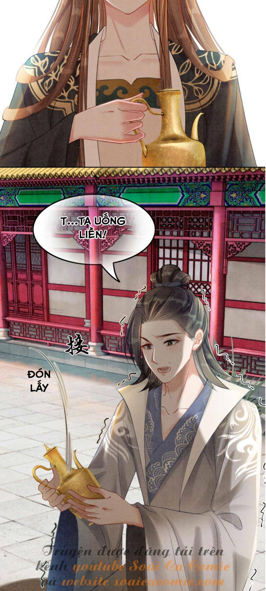 Chương 29 - Trang 34