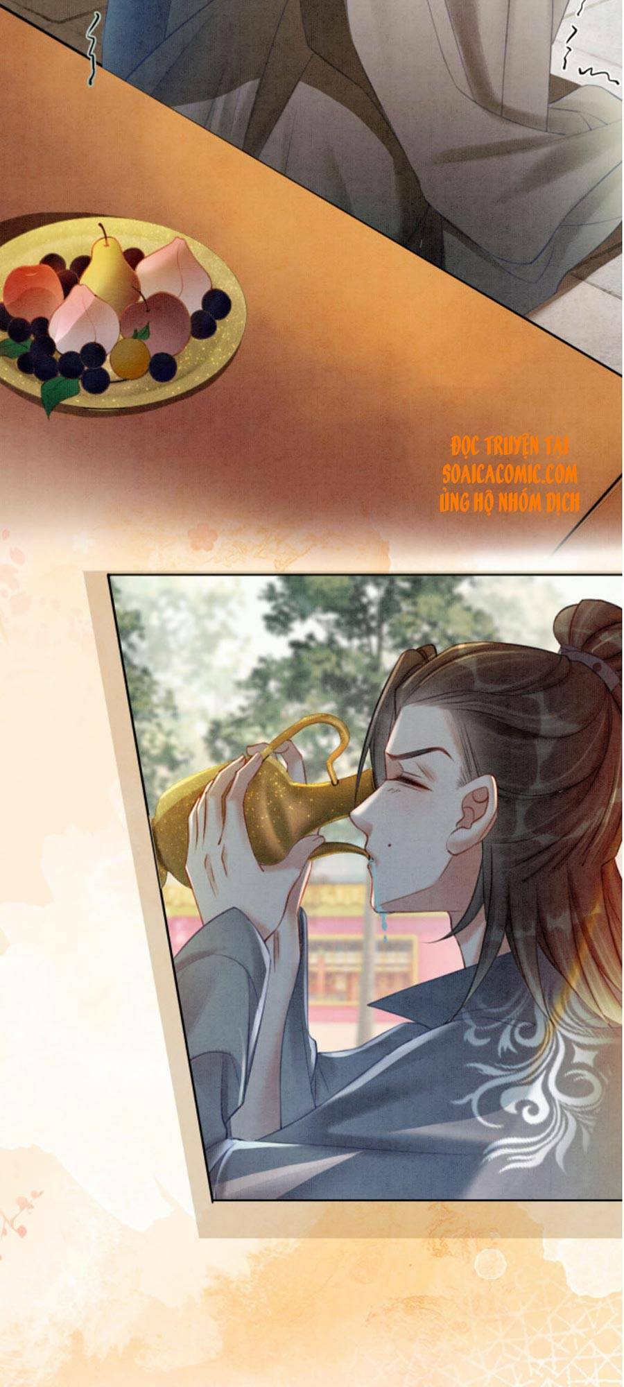 Chương 29 - Trang 35
