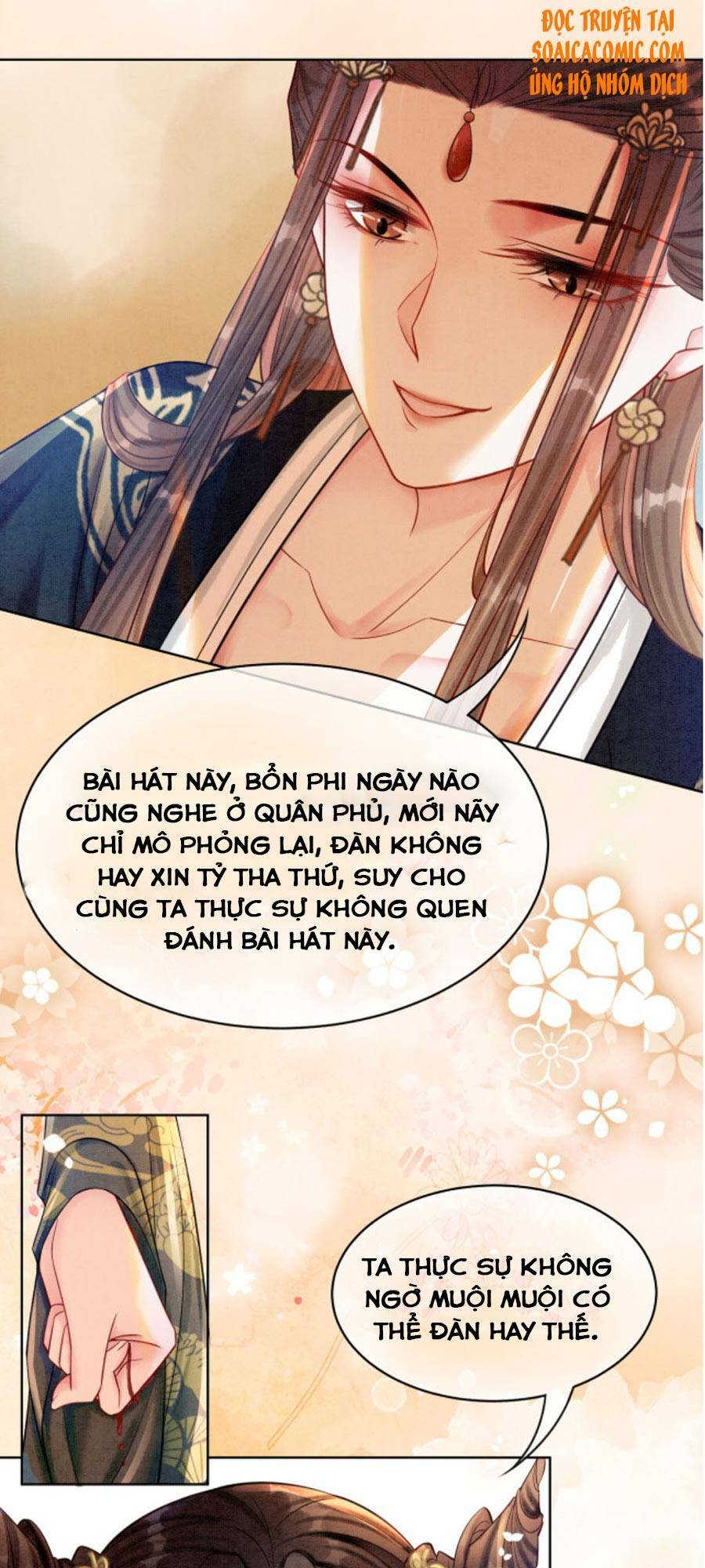 Chương 29 - Trang 38