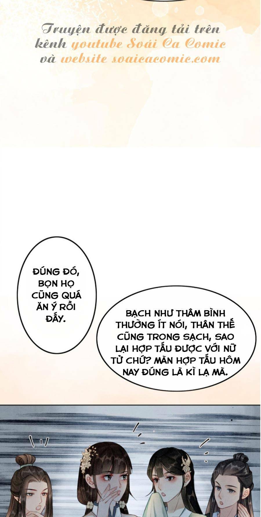 Chương 29 - Trang 40