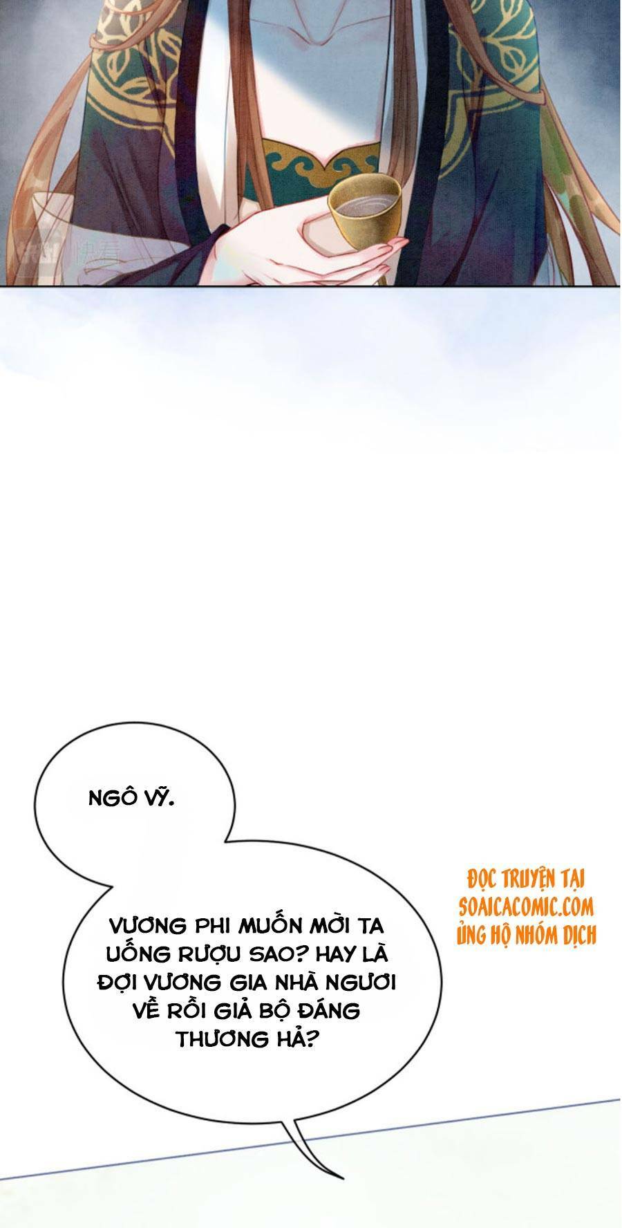 Chương 29 - Trang 5