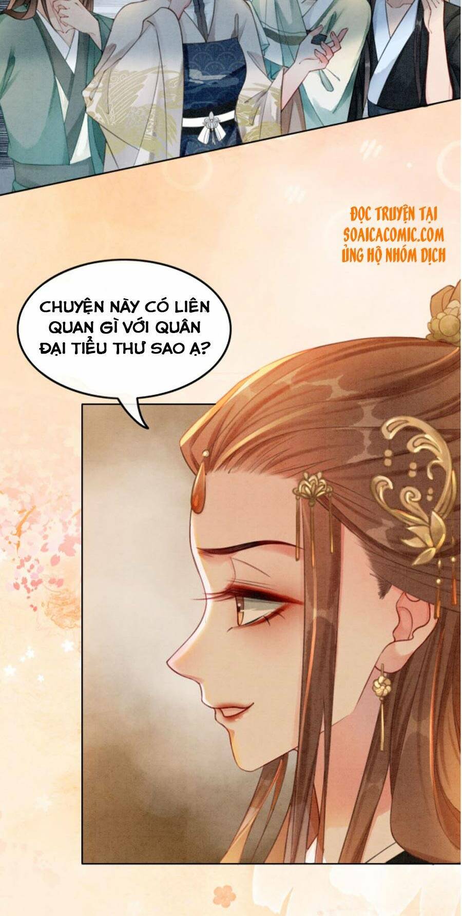 Chương 29 - Trang 41