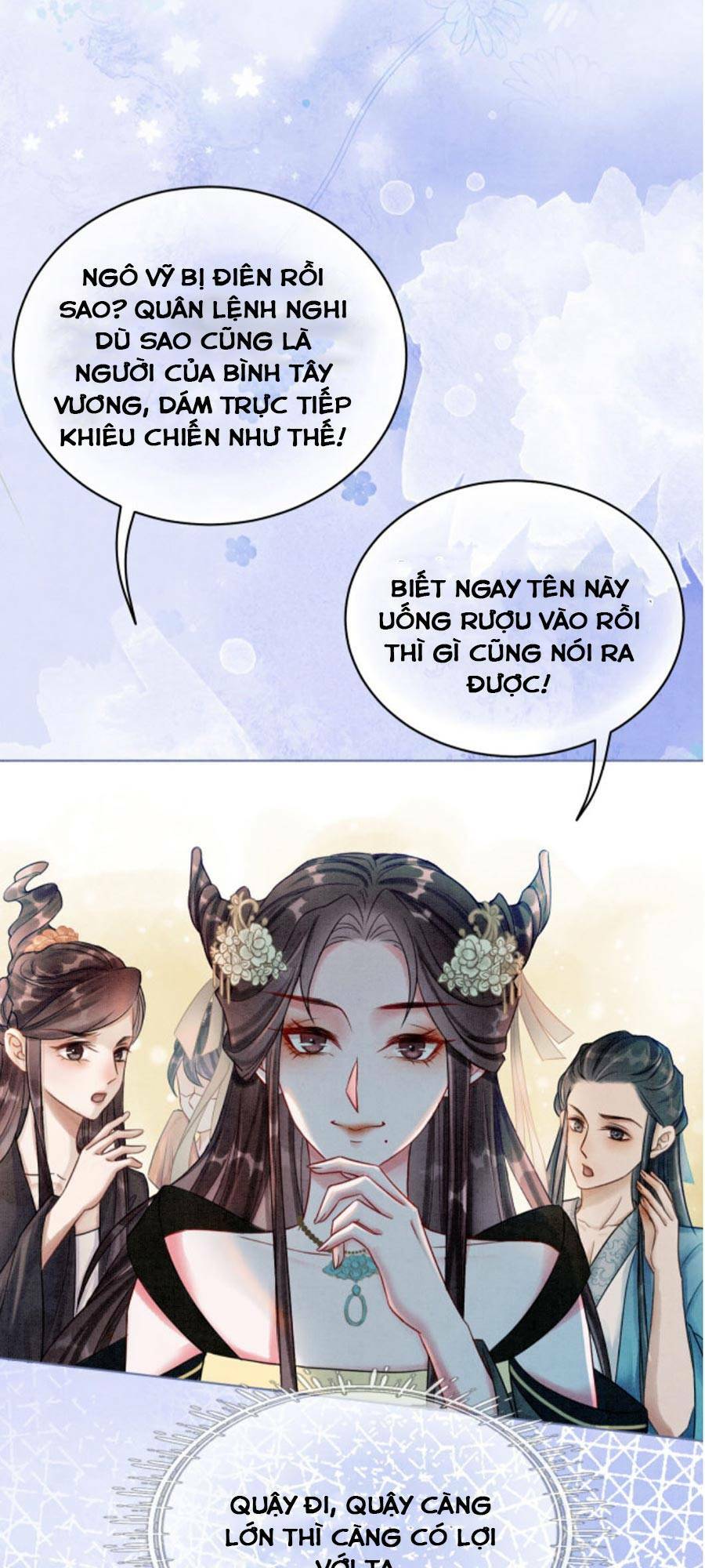 Chương 29 - Trang 7