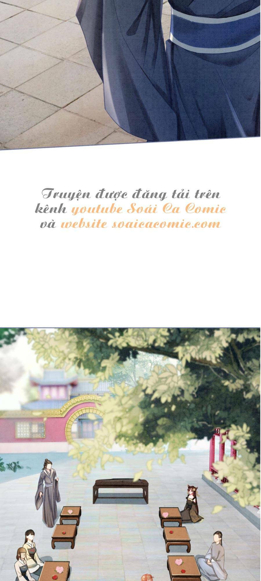 Chương 29 - Trang 9