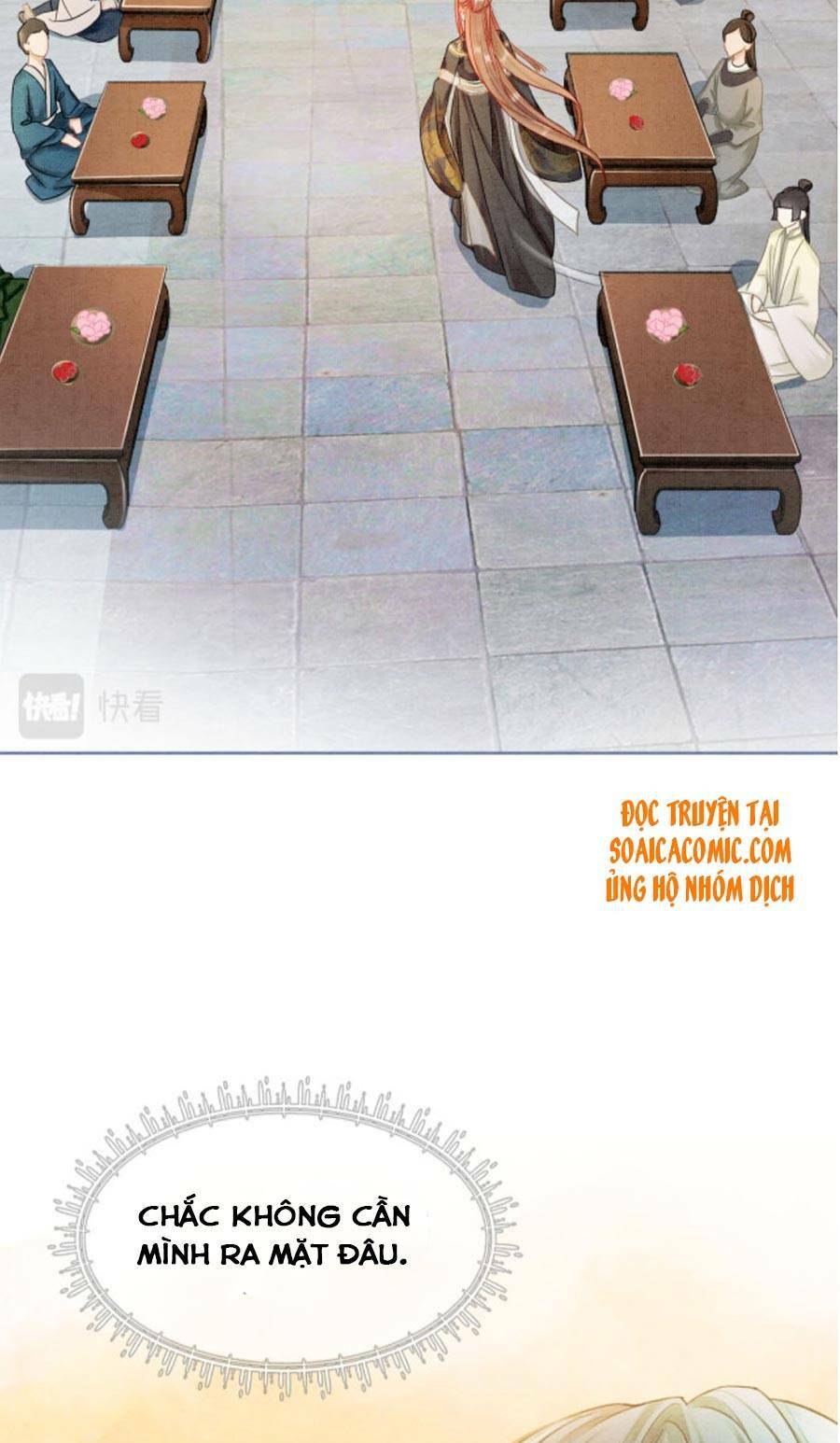 Chương 29 - Trang 10