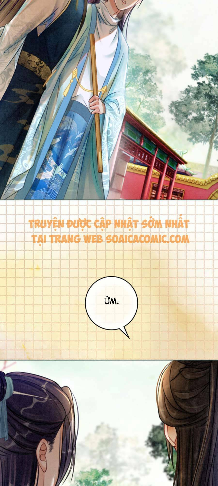 Chương 30 - Trang 2