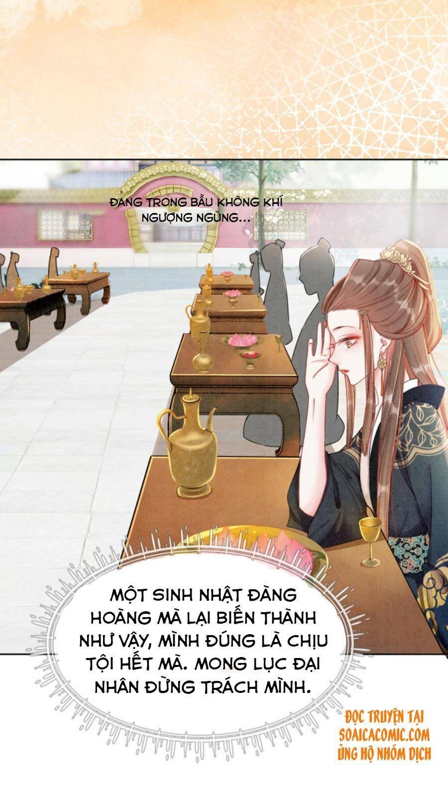 Chương 30 - Trang 11