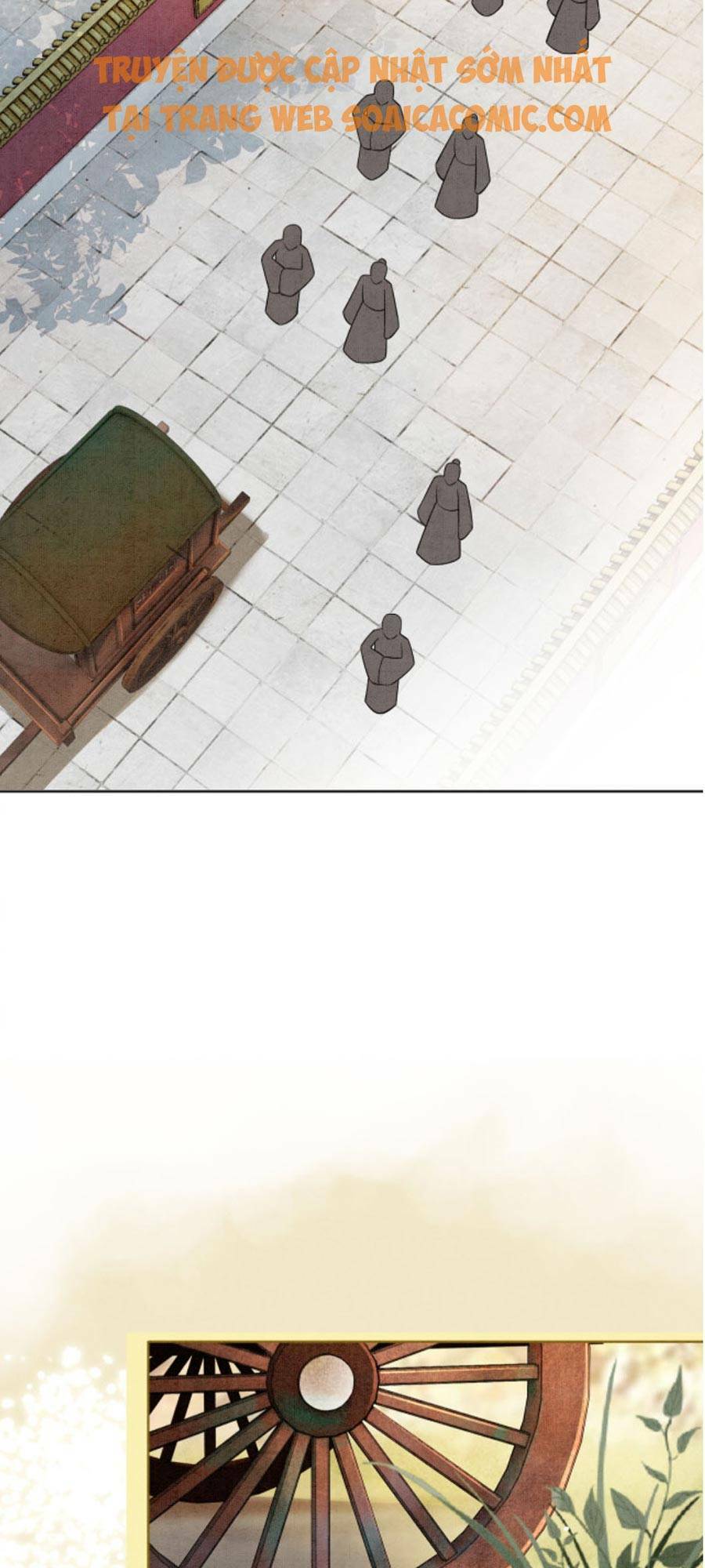 Chương 30 - Trang 15