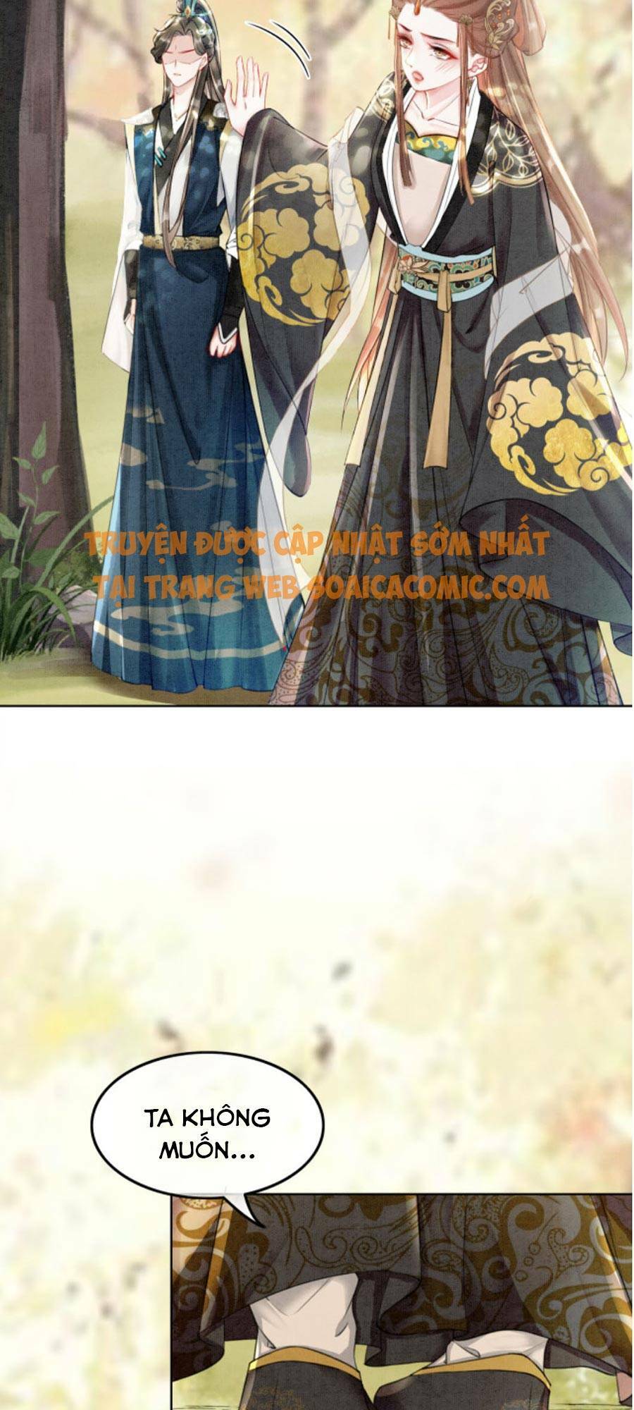 Chương 30 - Trang 22