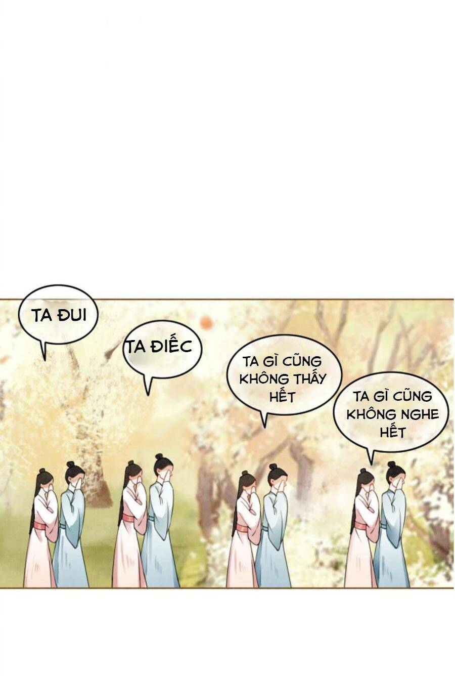 Chương 30 - Trang 25