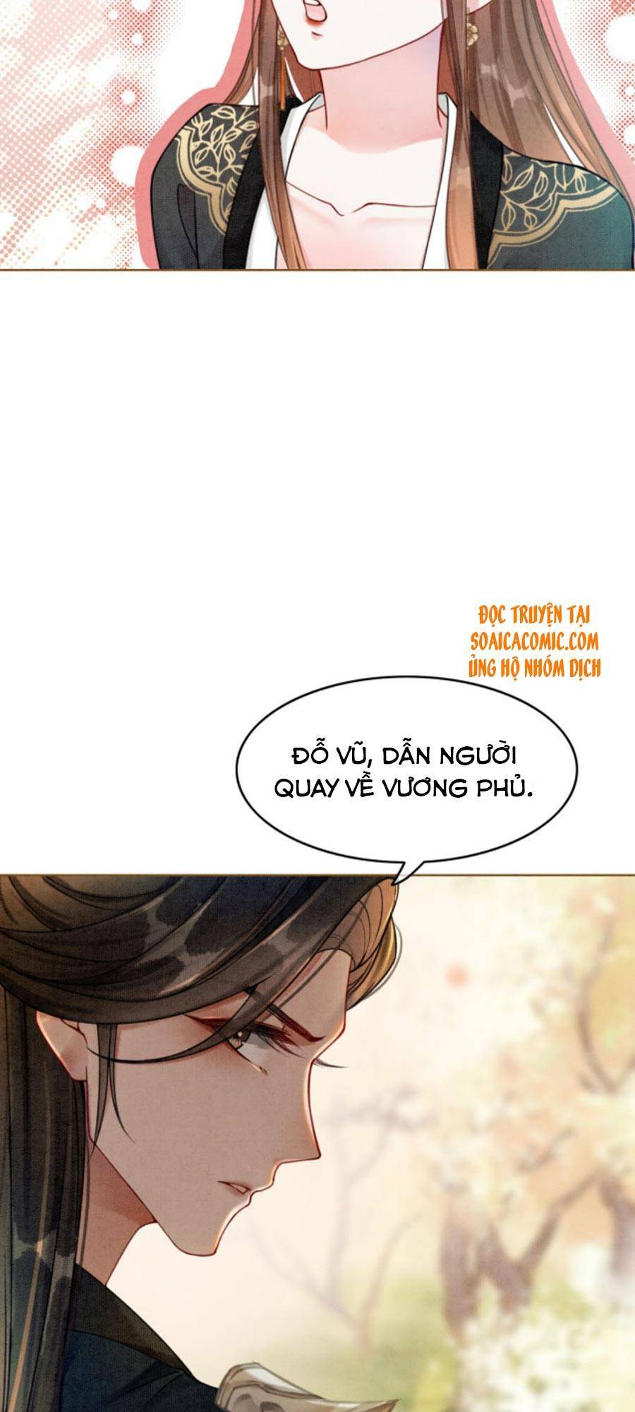Chương 30 - Trang 27