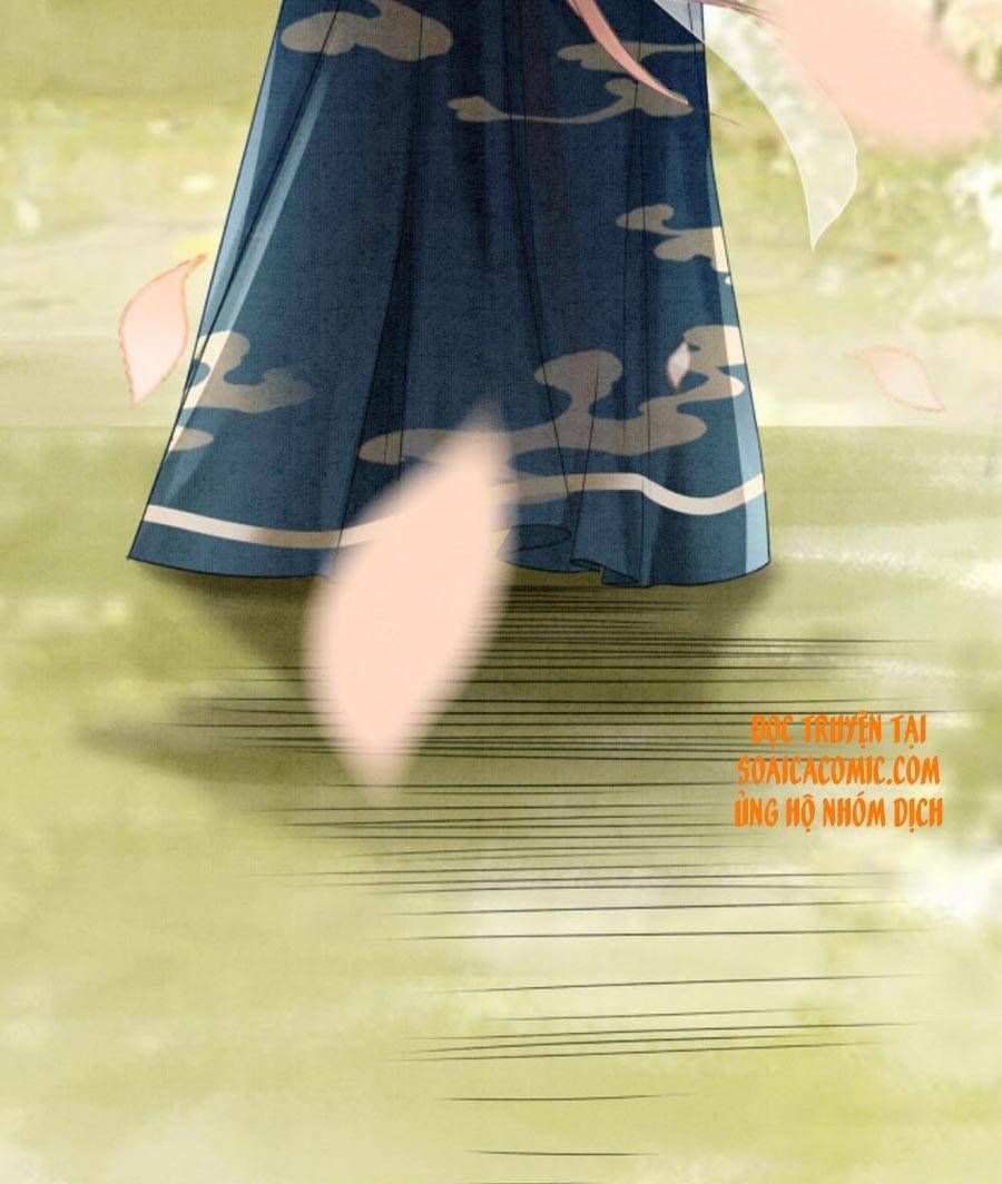 Chương 30 - Trang 33