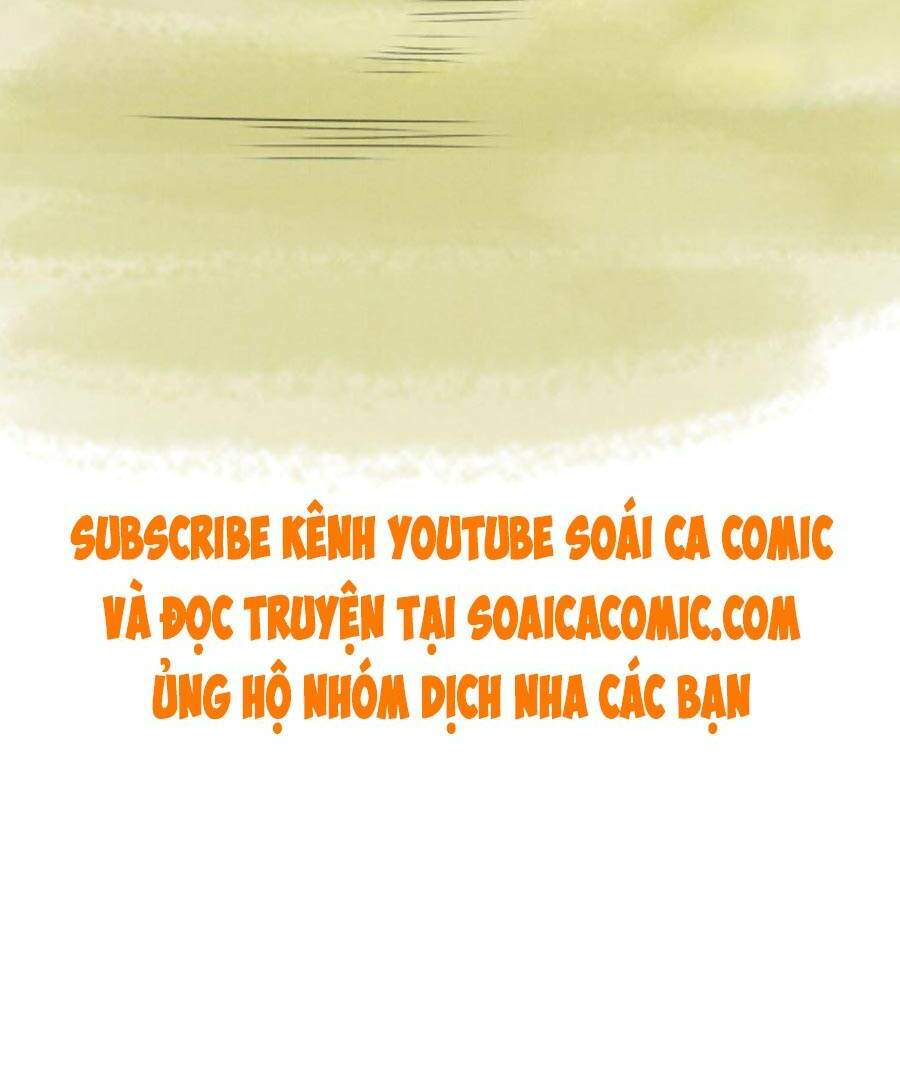 Chương 30 - Trang 34