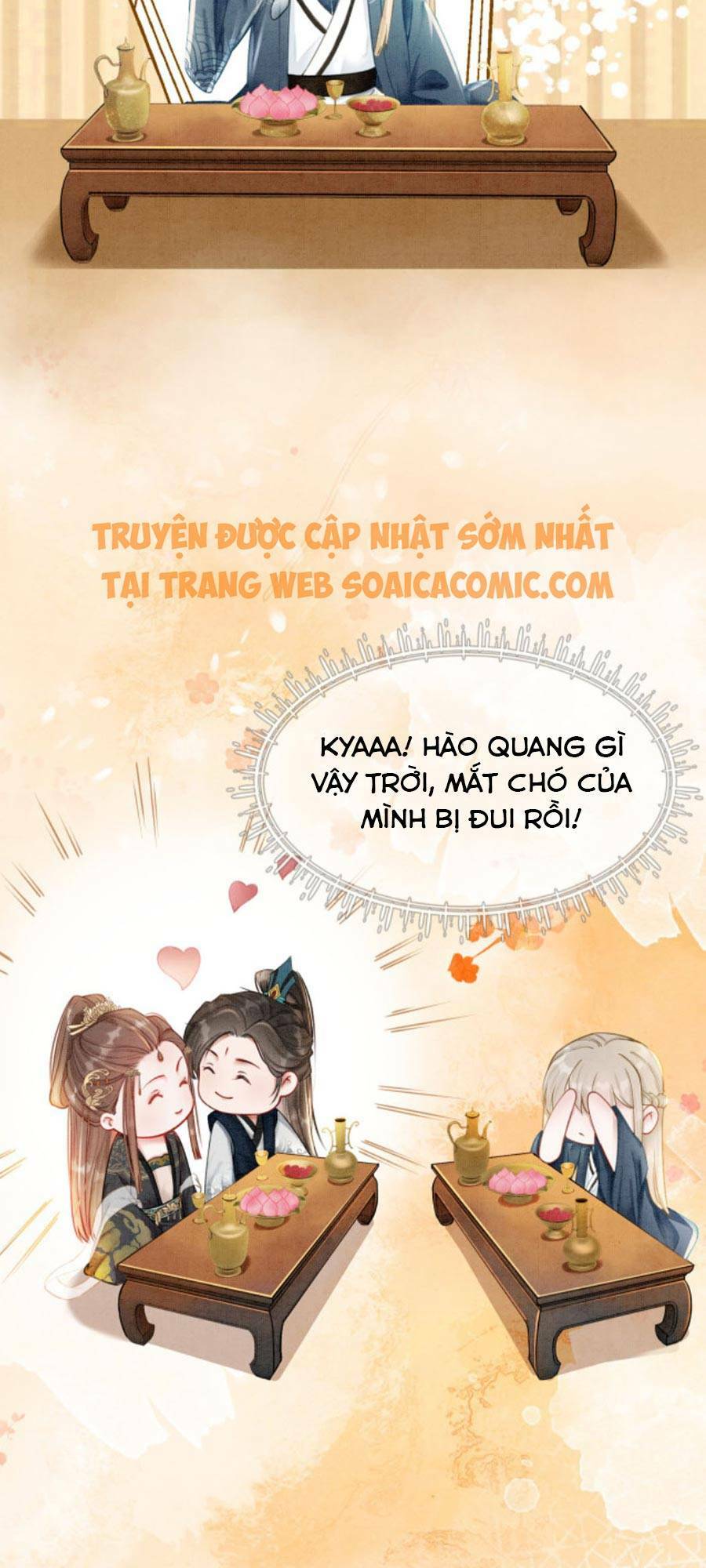 Chương 30 - Trang 10