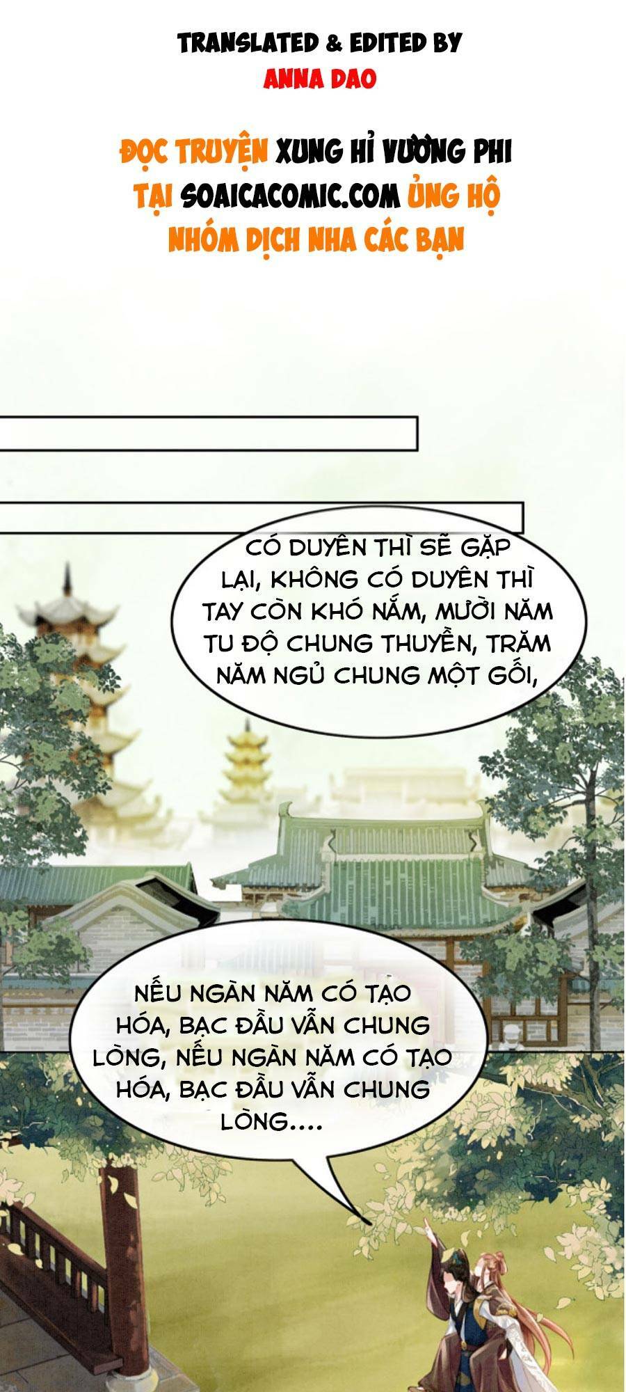 Chương 31 - Trang 1