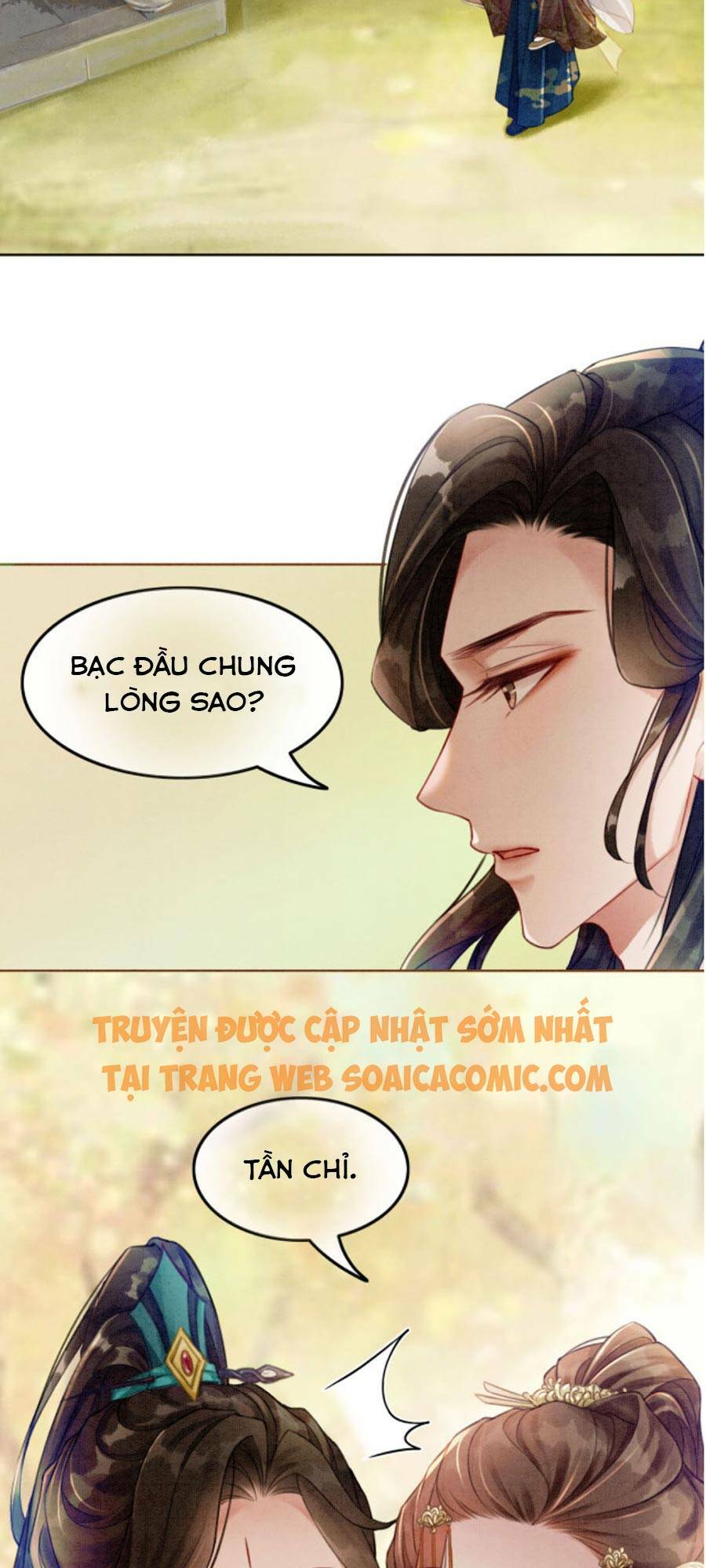 Chương 31 - Trang 2