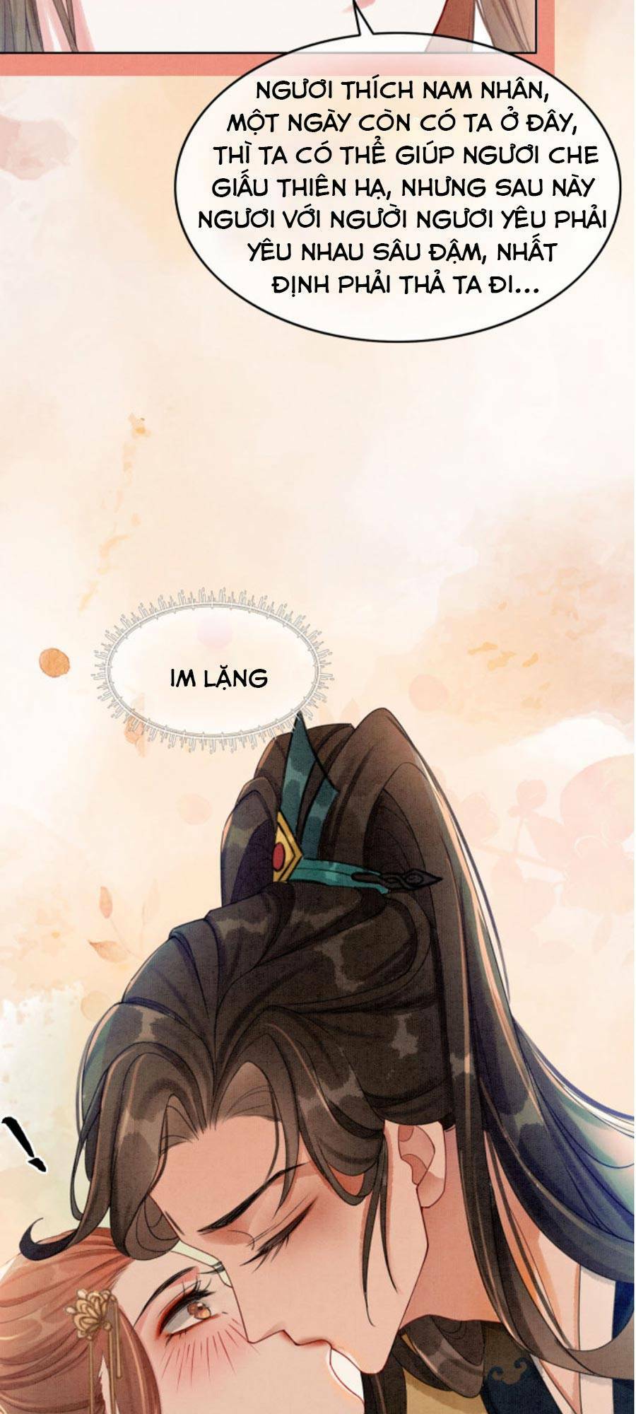 Chương 31 - Trang 21