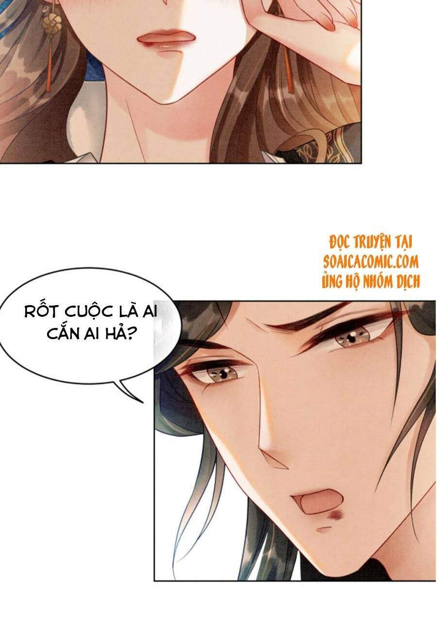 Chương 31 - Trang 25