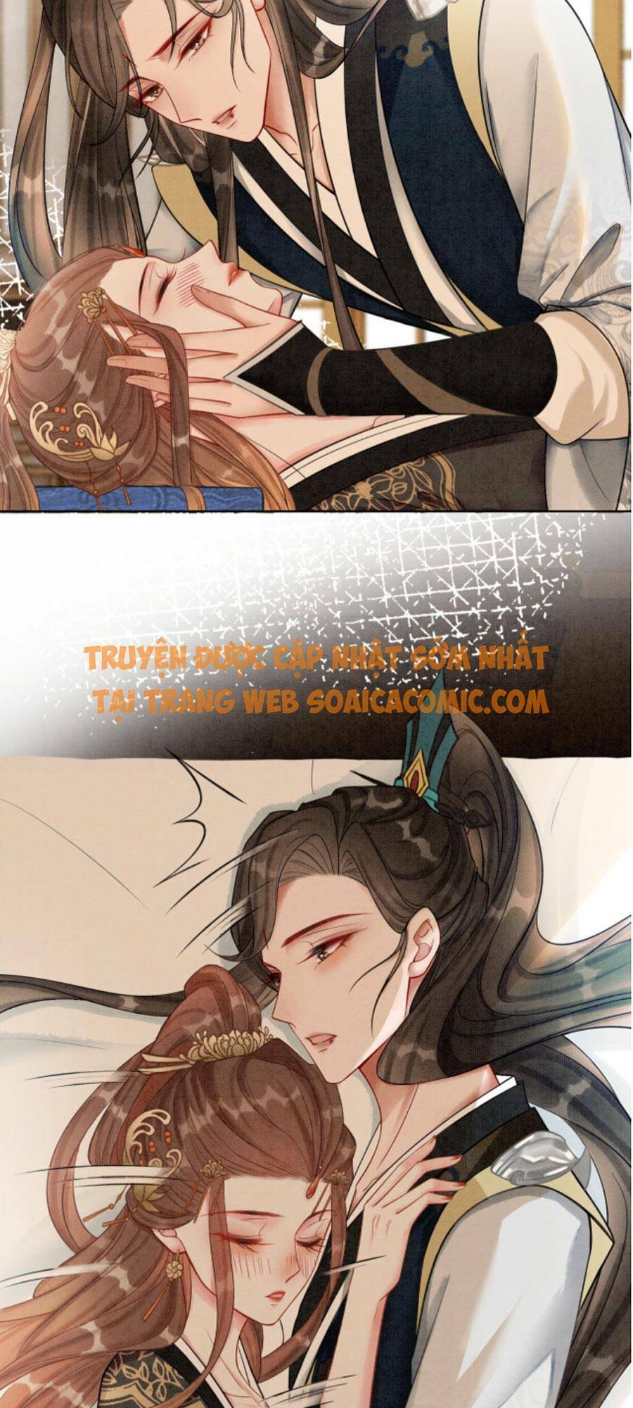 Chương 31 - Trang 27