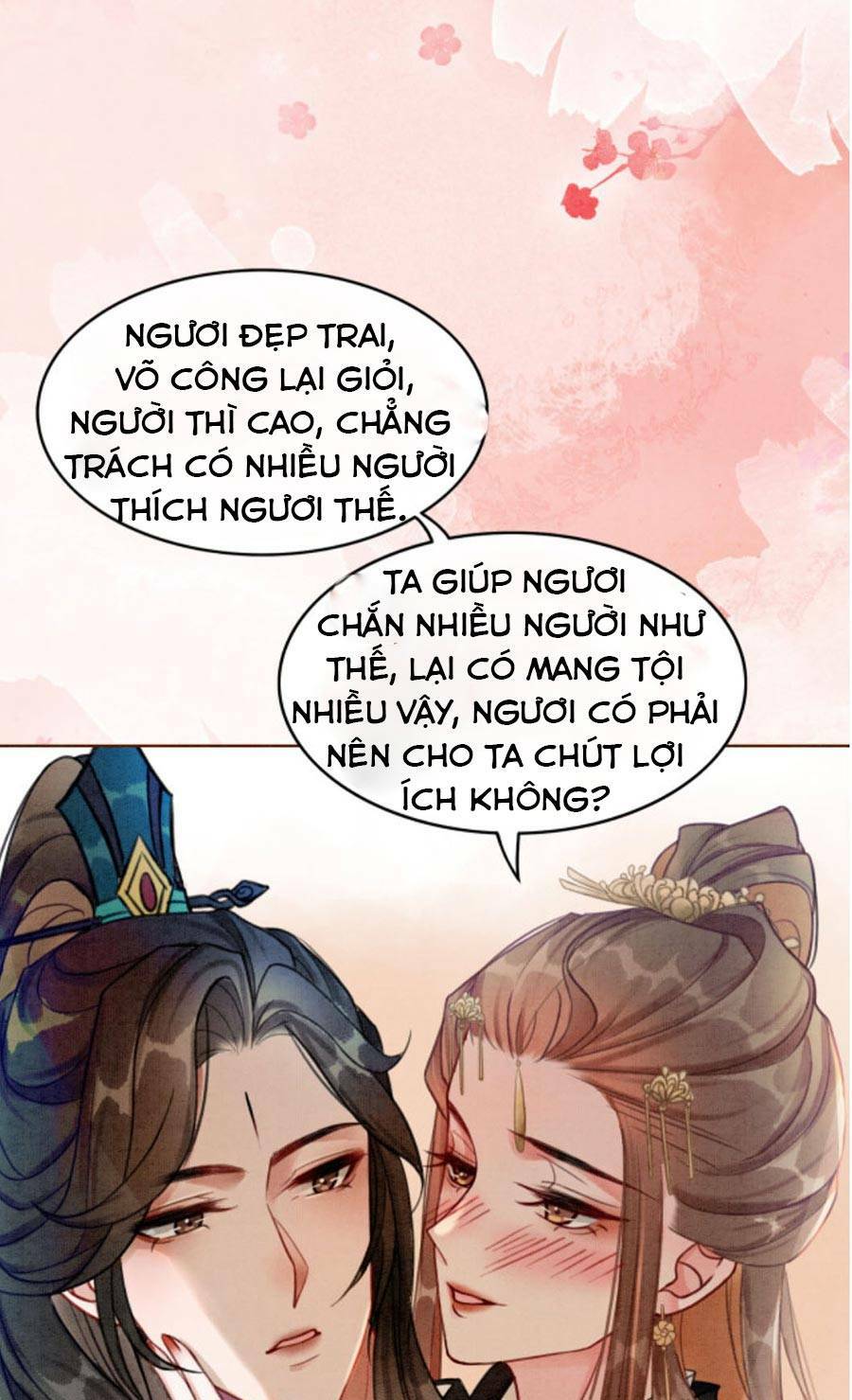 Chương 31 - Trang 5