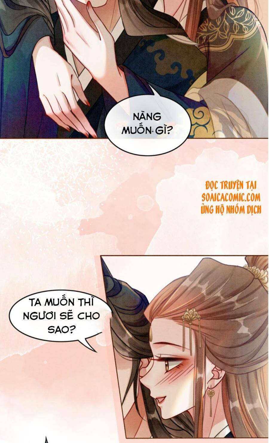 Chương 31 - Trang 6
