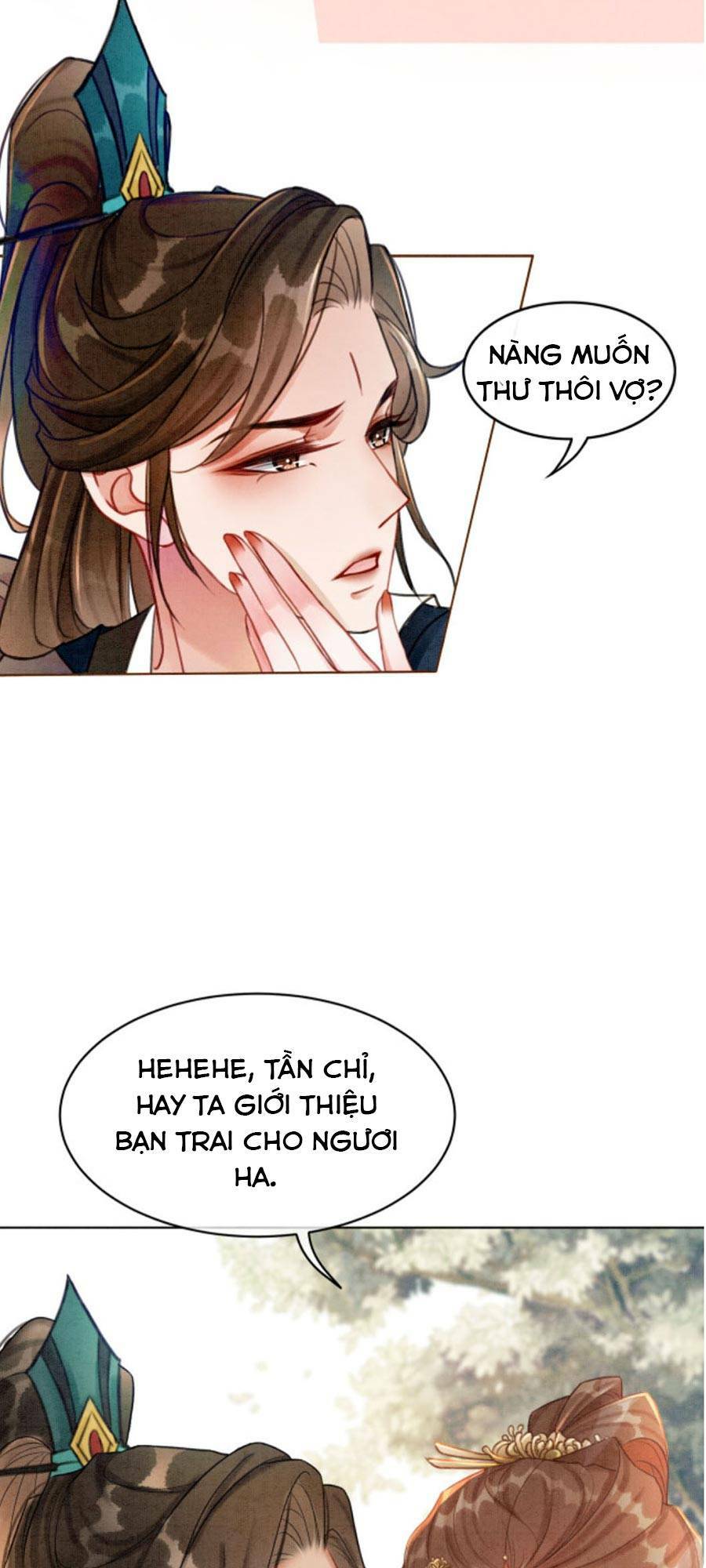 Chương 31 - Trang 7