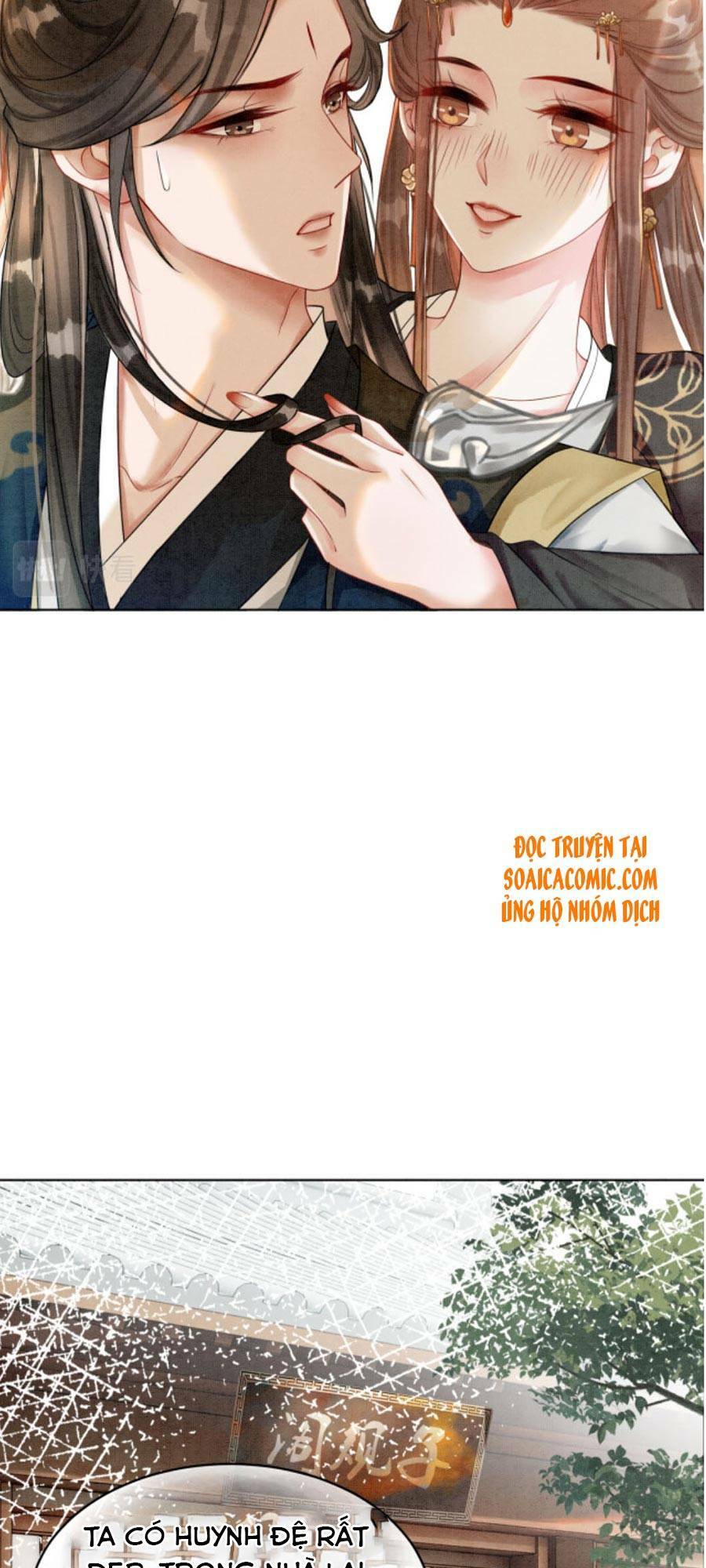 Chương 31 - Trang 8