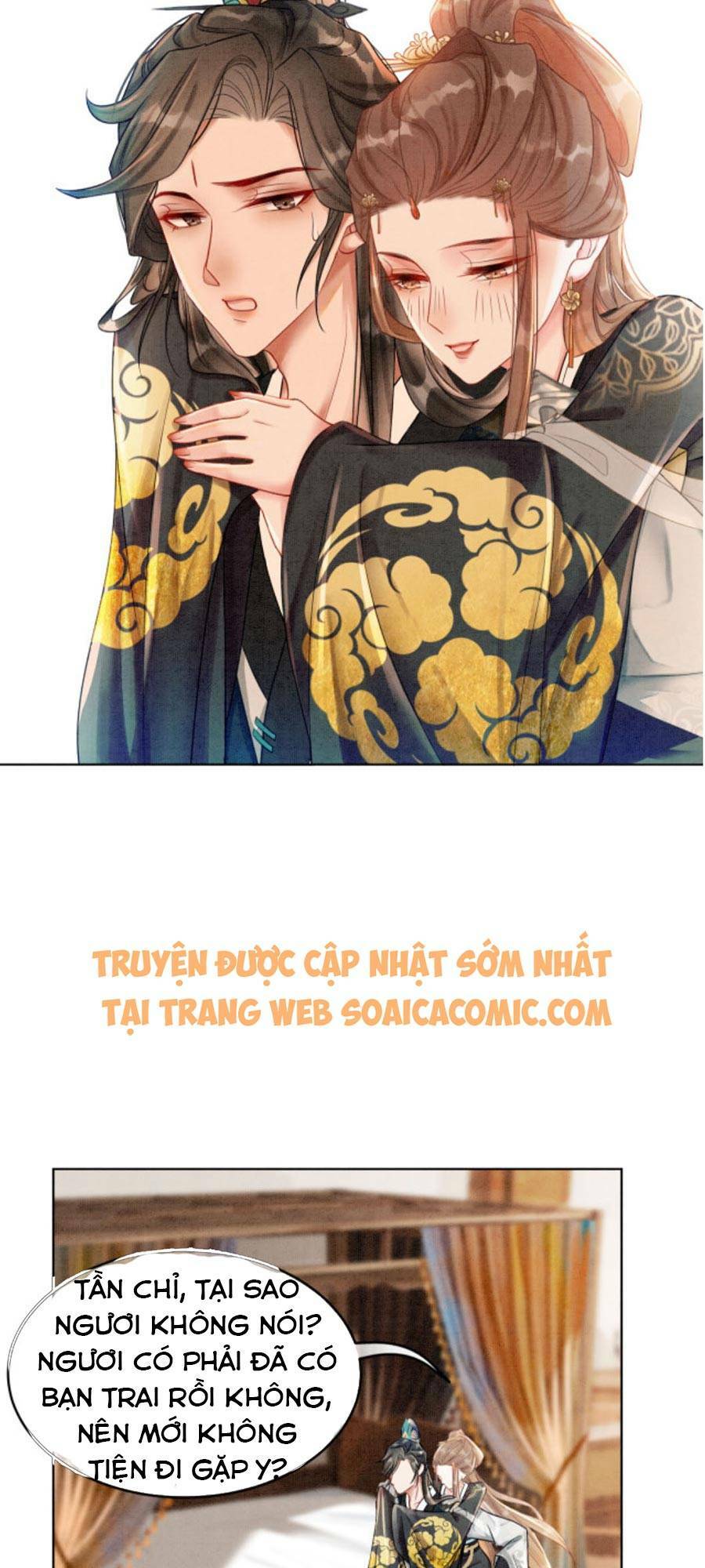 Chương 31 - Trang 10