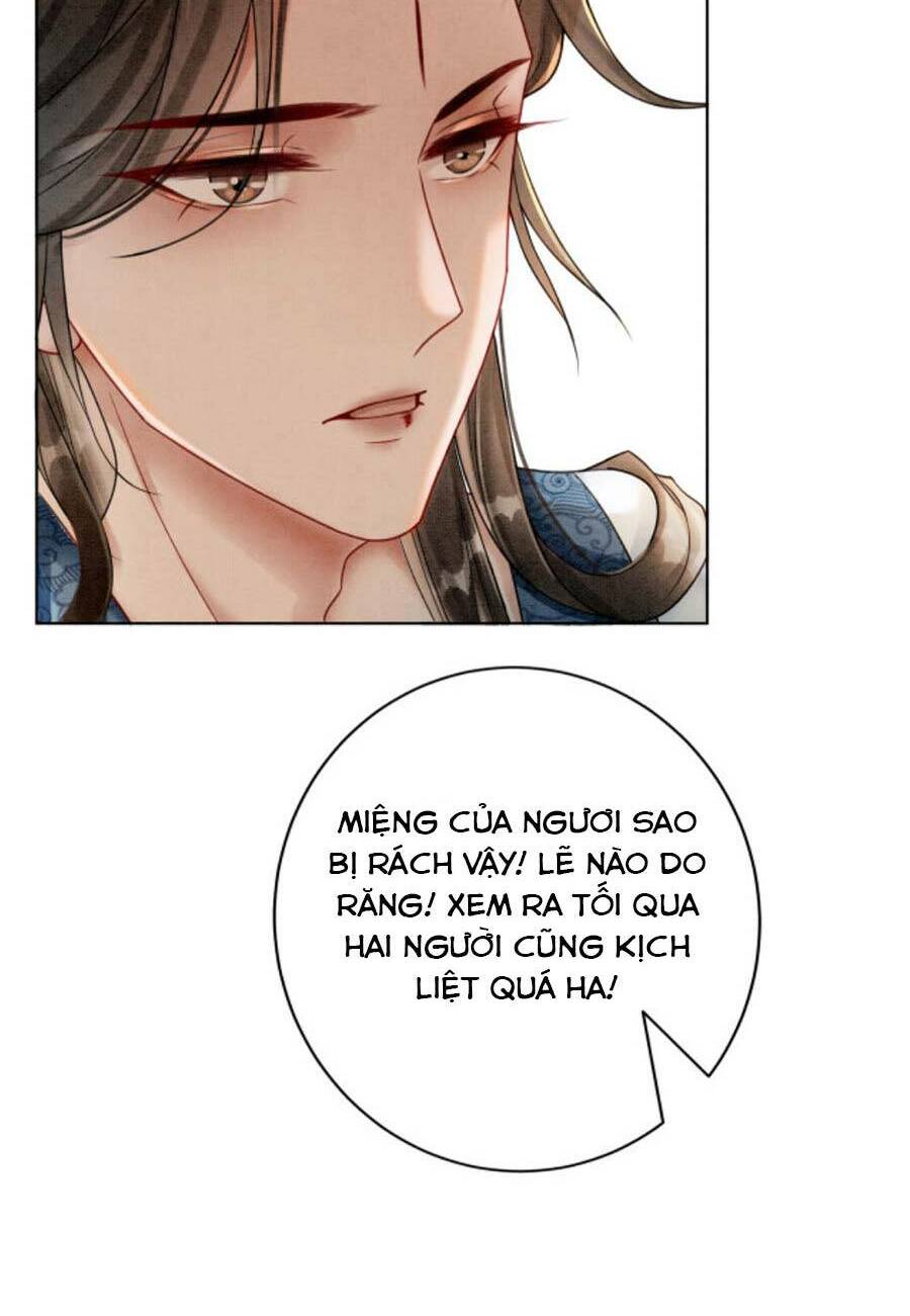 Chương 32 - Trang 25