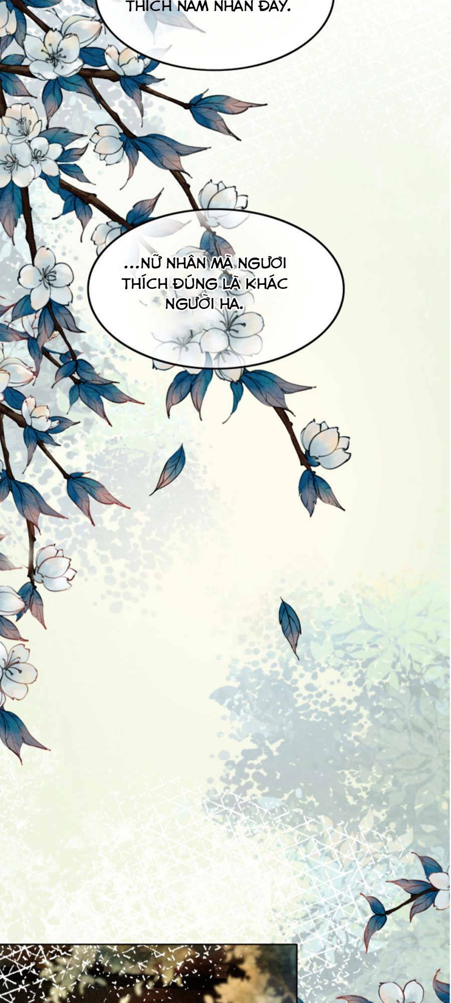 Chương 32 - Trang 27