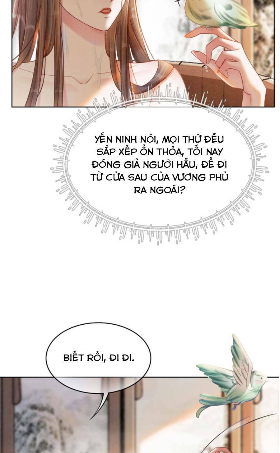Chương 32 - Trang 32