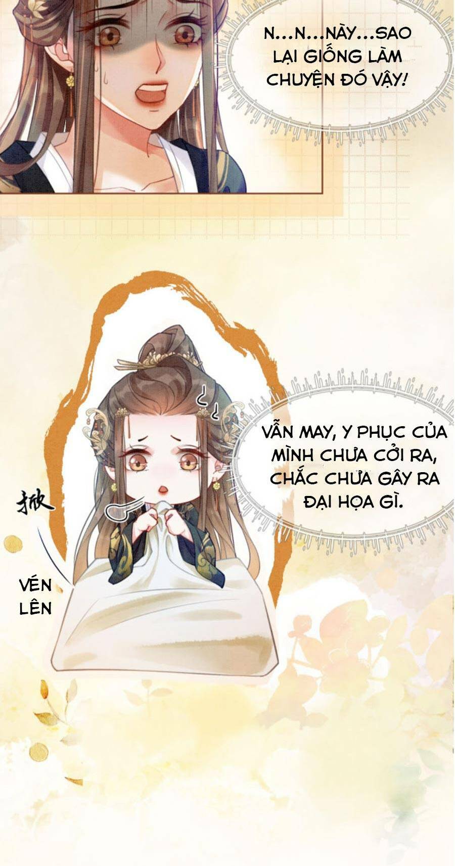 Chương 32 - Trang 6