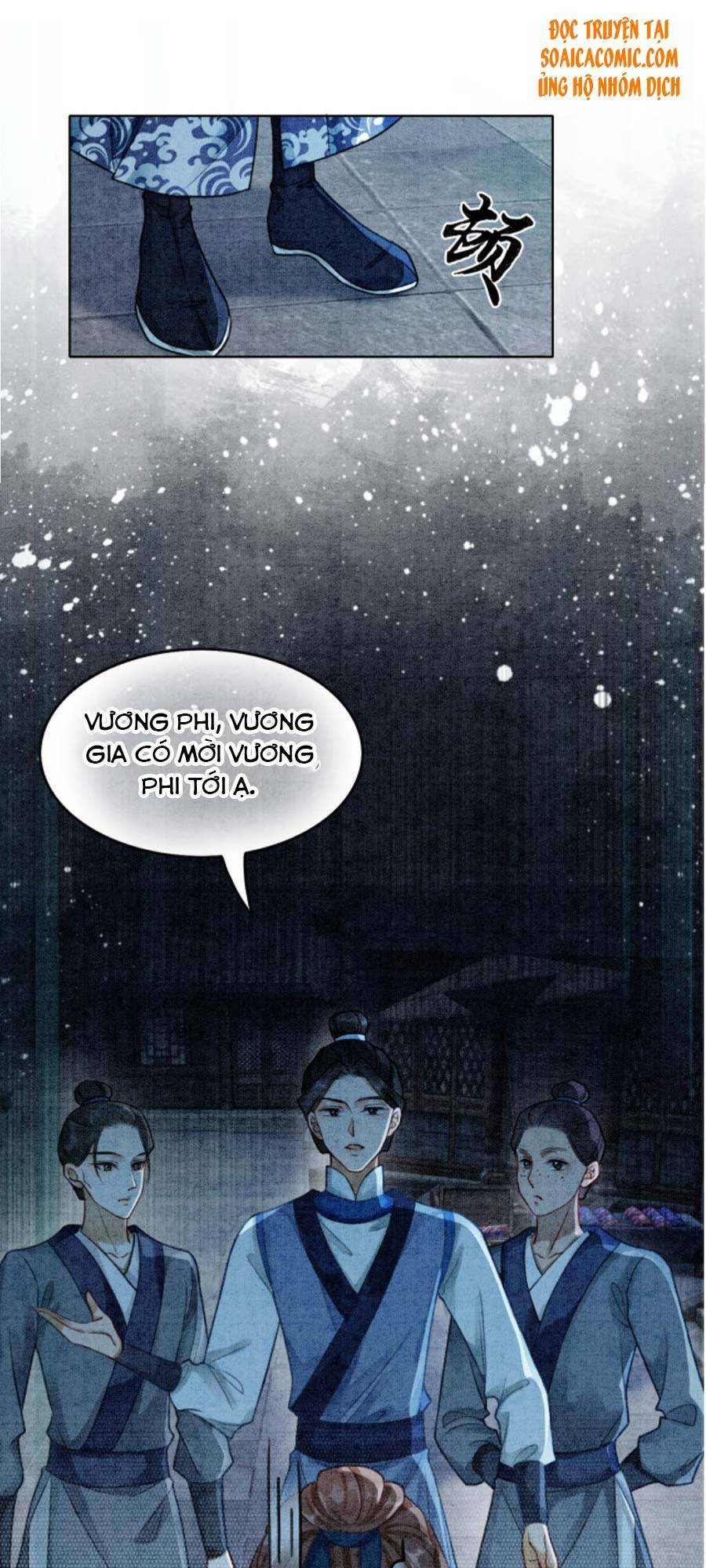 Chương 33 - Trang 12
