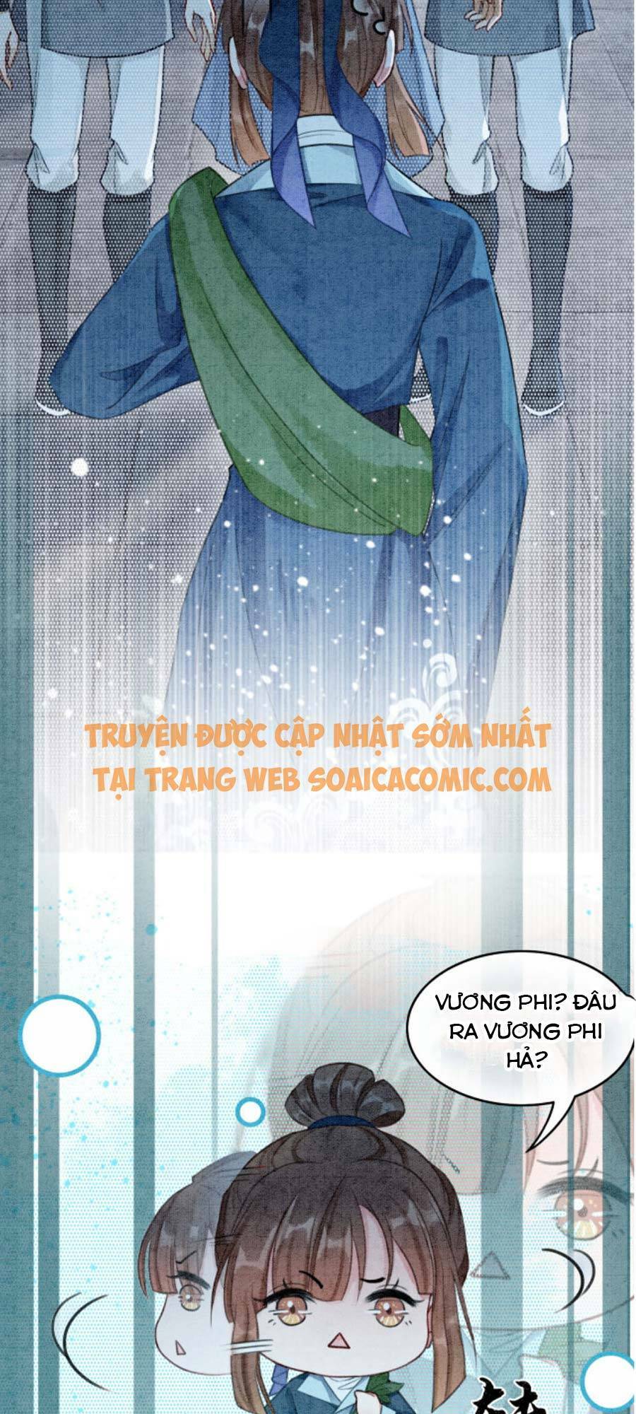 Chương 33 - Trang 13