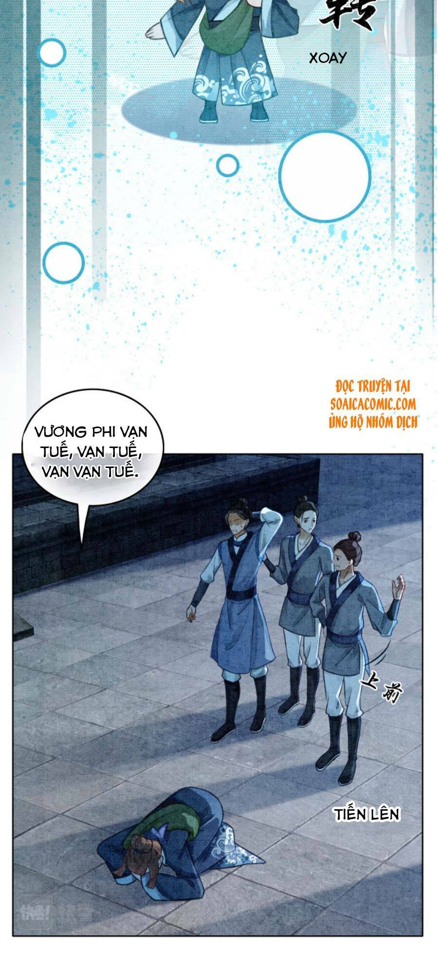 Chương 33 - Trang 14