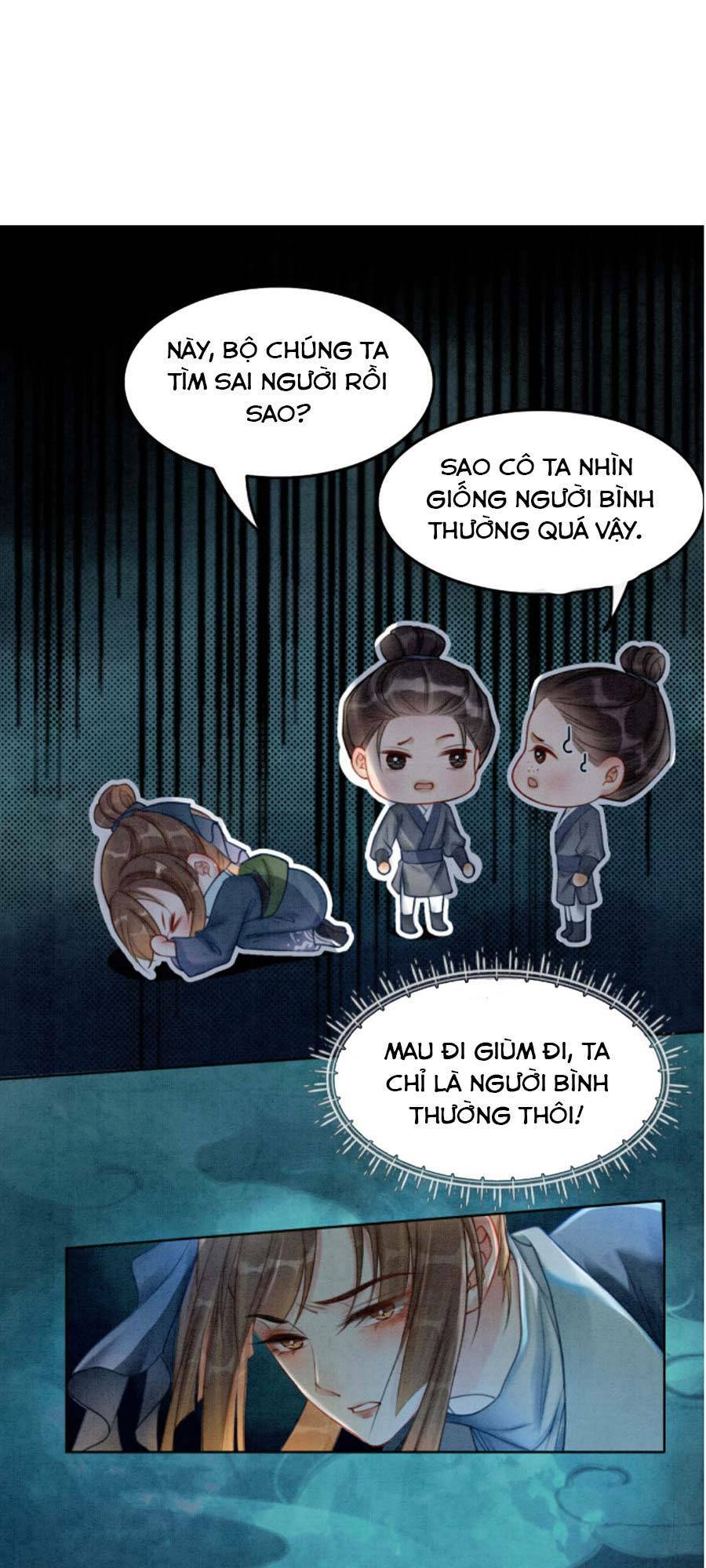 Chương 33 - Trang 15