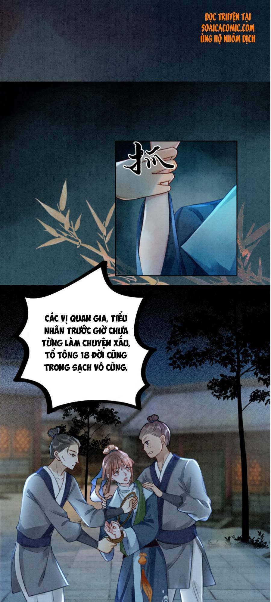Chương 33 - Trang 18
