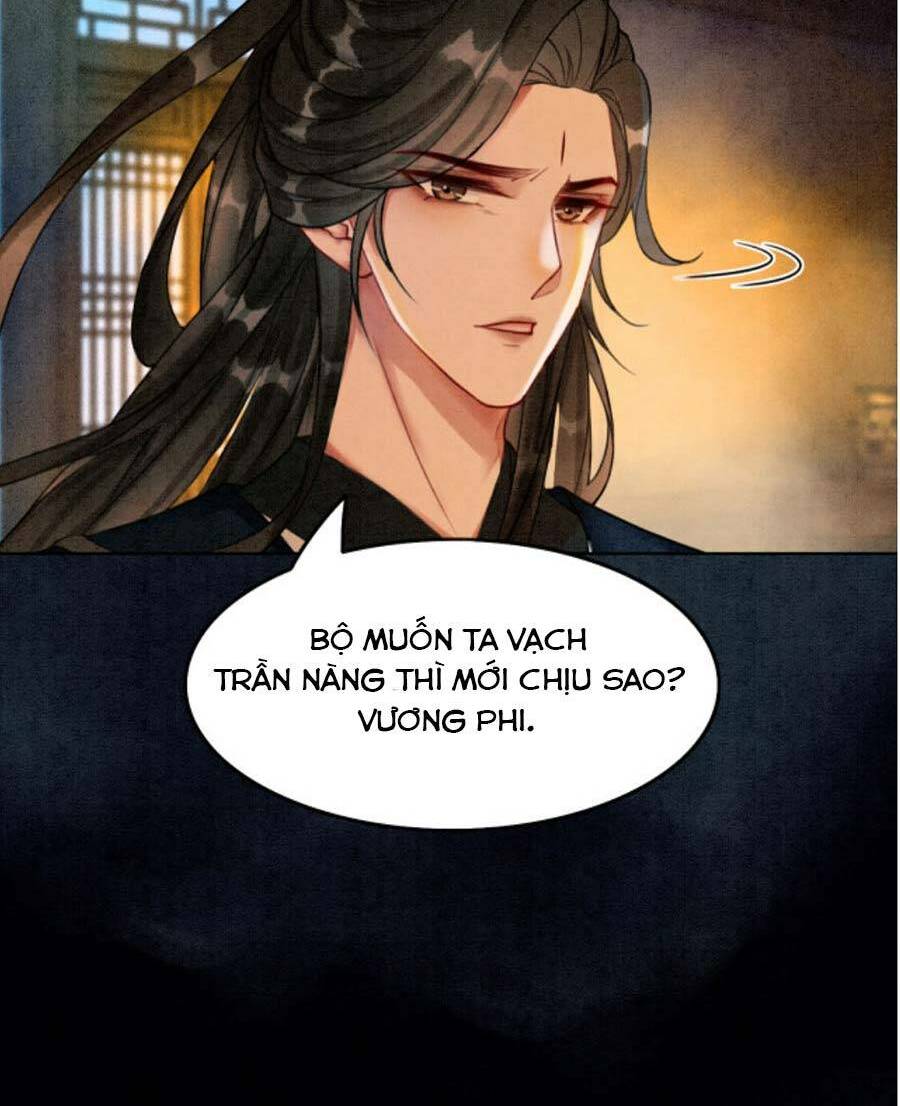 Chương 33 - Trang 24